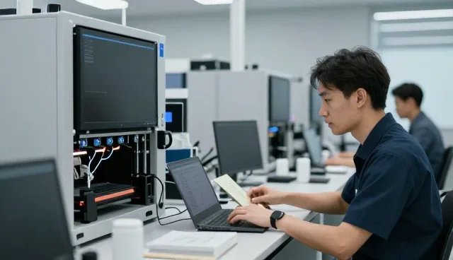 日照品乐石业有限公司
